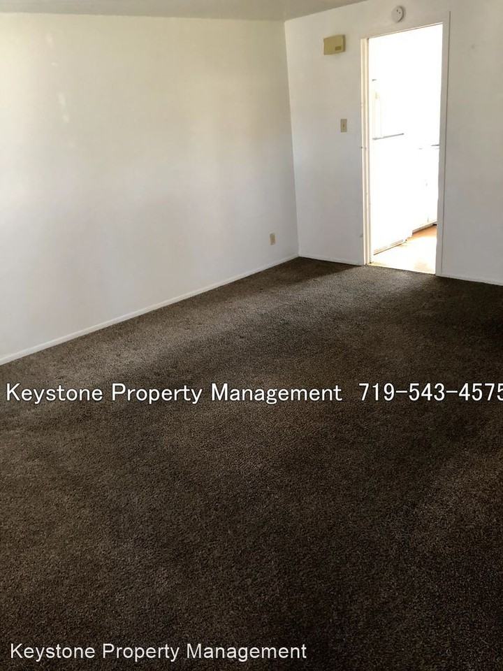 1514 Bonforte Blvd - Photo 2 of 13