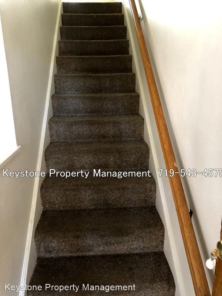 1514 Bonforte Blvd - Photo 3 of 13