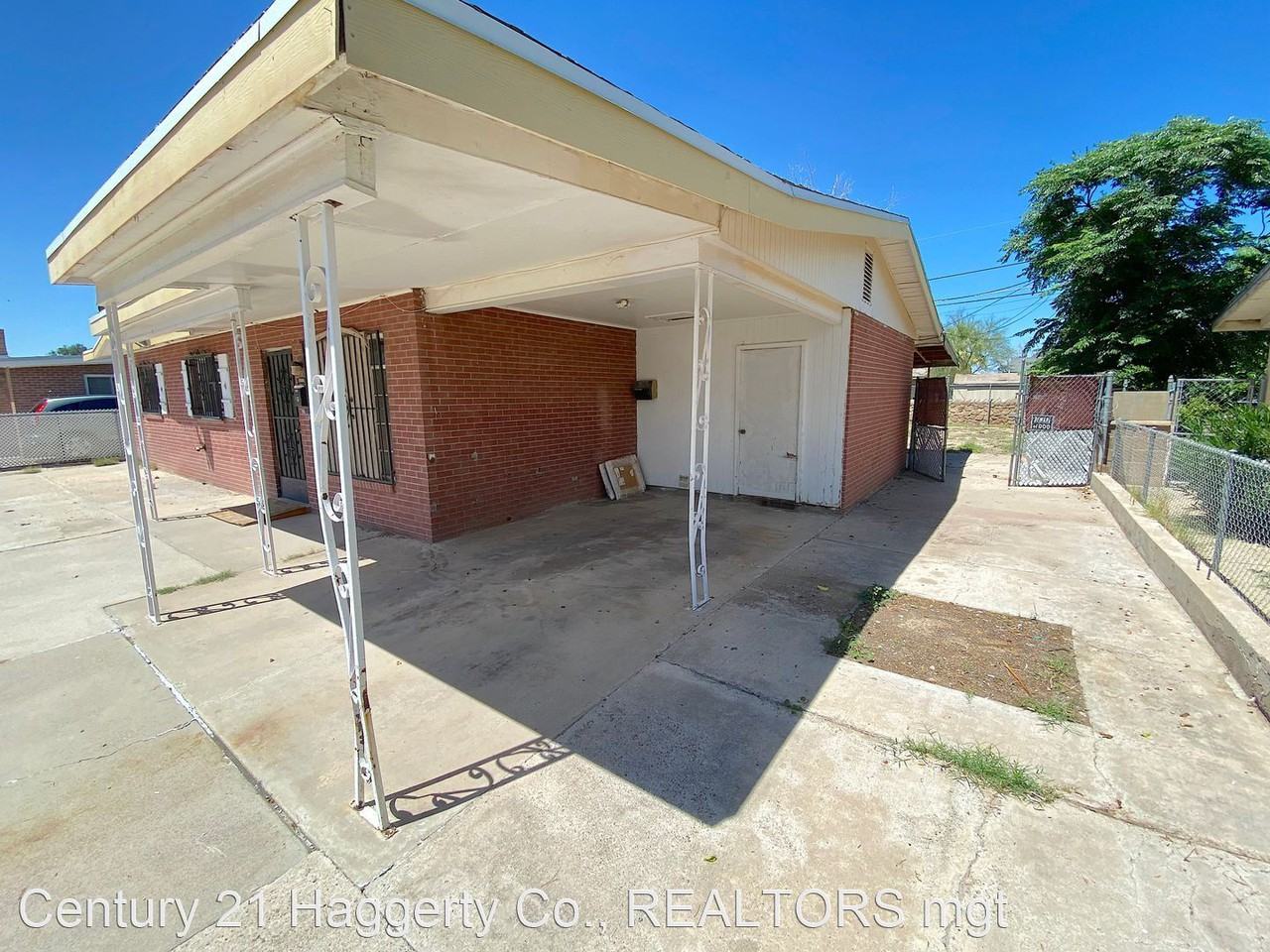 429 Mooreland St - Photo 2 of 21