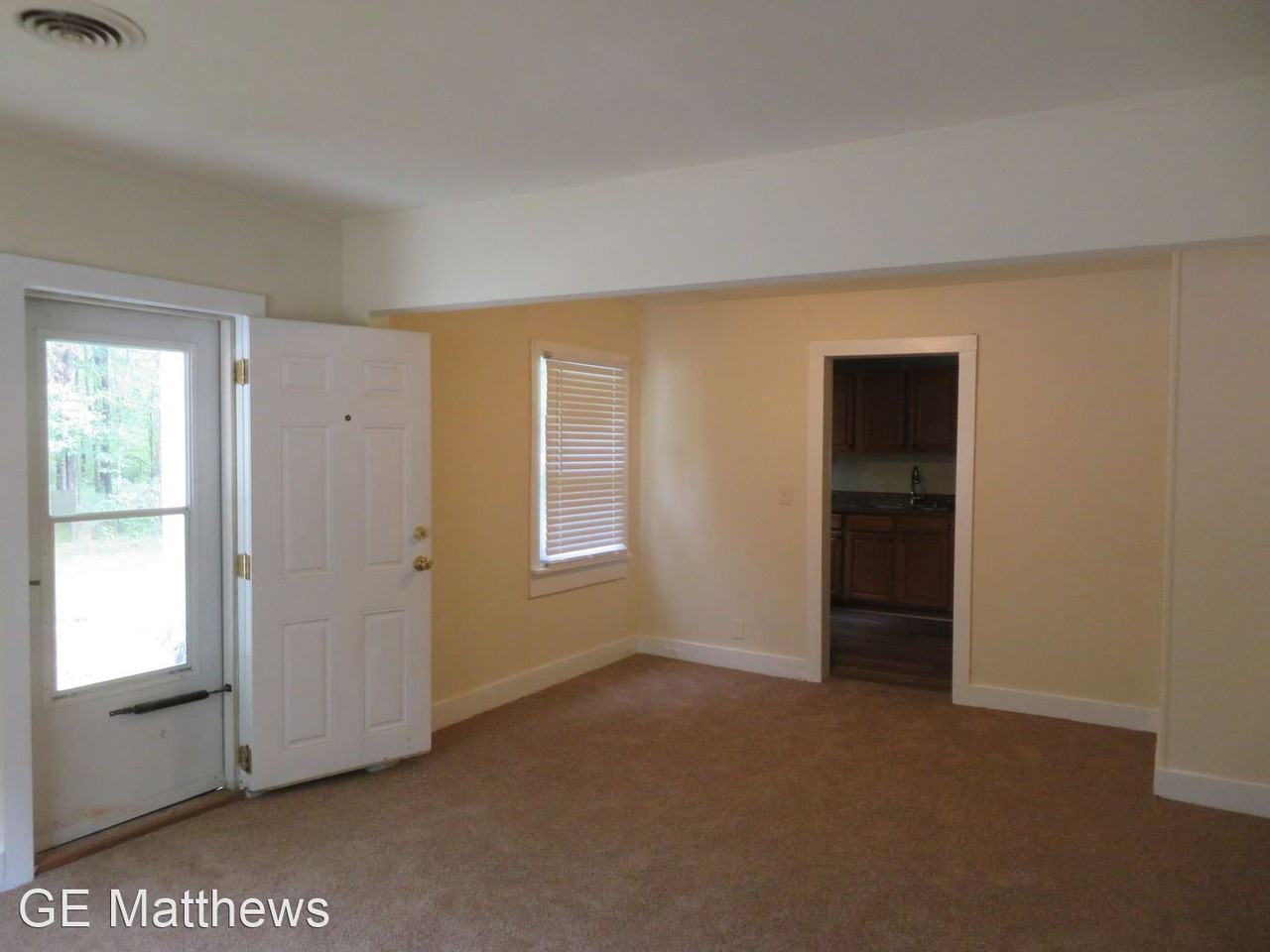 JPK Land Co LLC - Photo 2 of 11