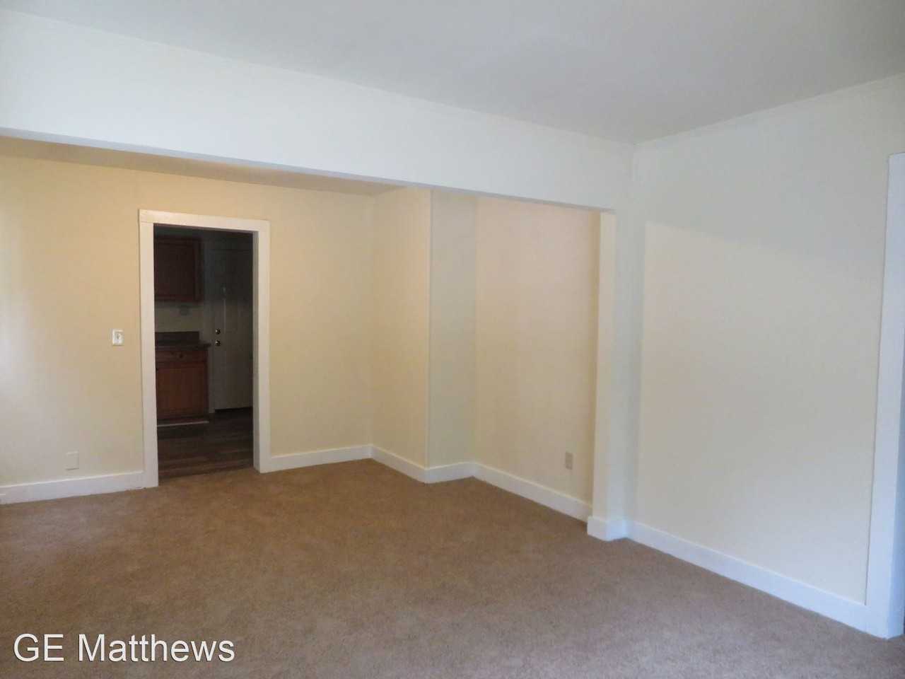 JPK Land Co LLC - Photo 3 of 11