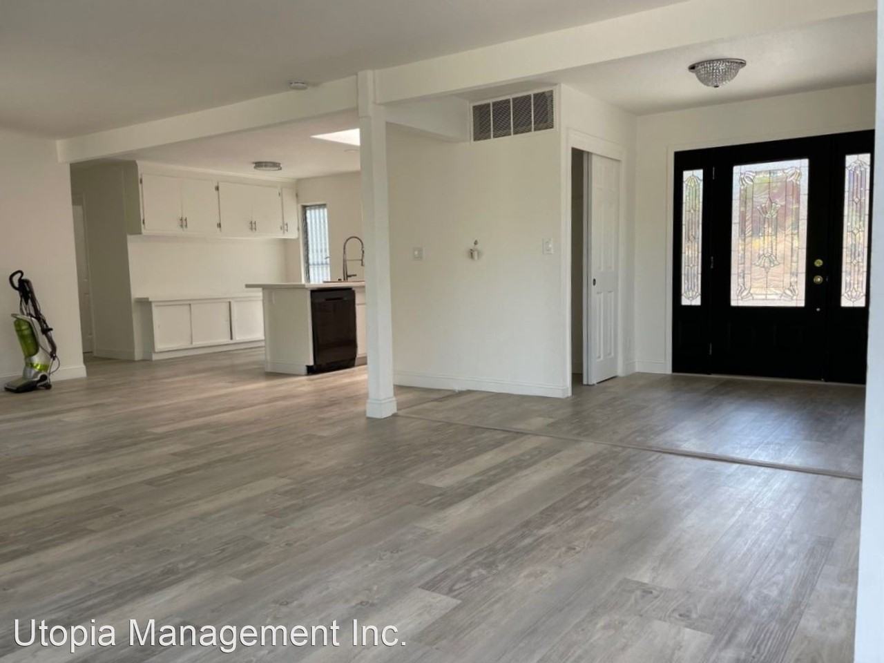 3196 Diablo View Rd - Photo 2 of 27