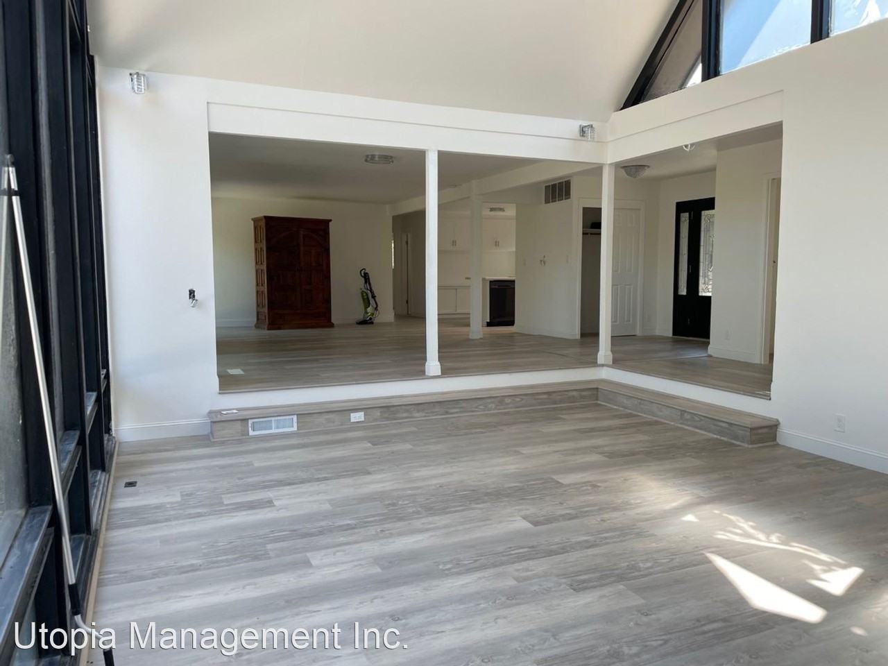 3196 Diablo View Rd - Photo 3 of 27