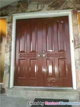 2937 Rolling Knolls Dr - Photo 2 of 10