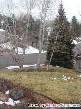 2937 Rolling Knolls Dr - Photo 3 of 10