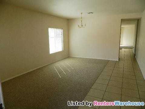 9387 N Grasshopper Dr - Photo 2 of 12