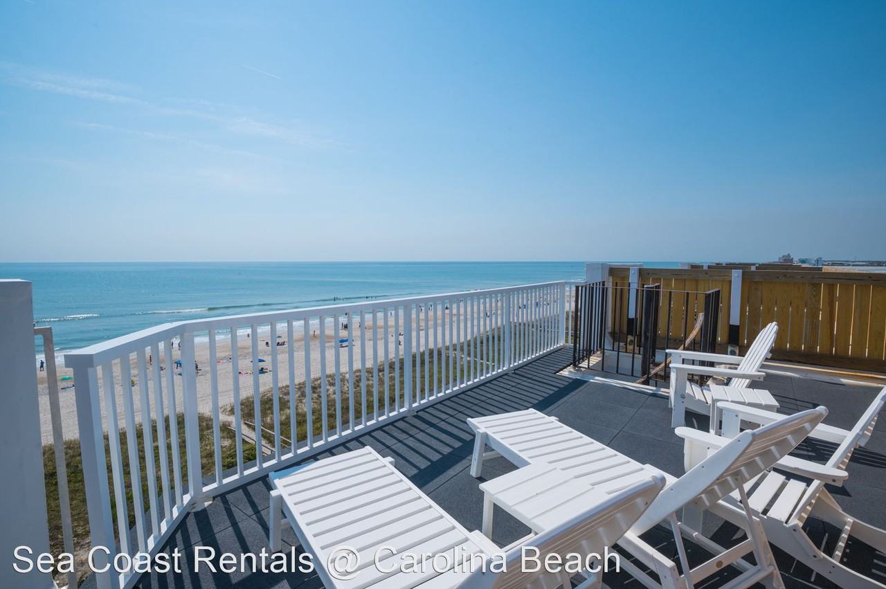 201 Carolina Beach Ave. S Apartments 201 Carolina Beach Ave S