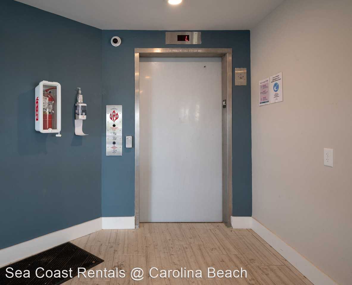 201 Carolina Beach Ave. S - Photo 2 of 32