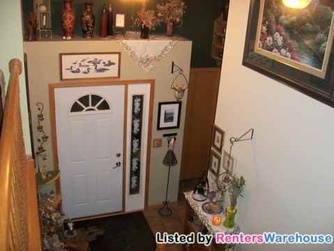 1402 S 5th St - Photo 2 of 12