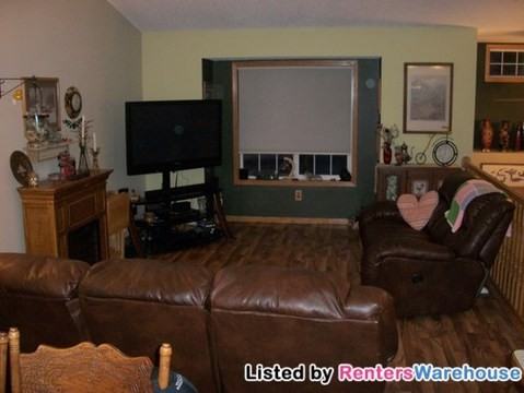 1402 S 5th St - Photo 3 of 12