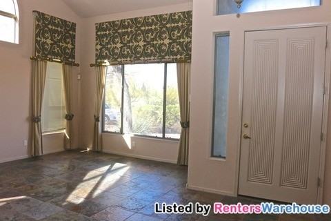 6009 E Smokehouse Trail - Photo 2 of 12