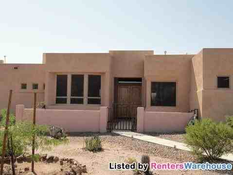 15993 W Short Cotton Pl - Photo 2 of 10