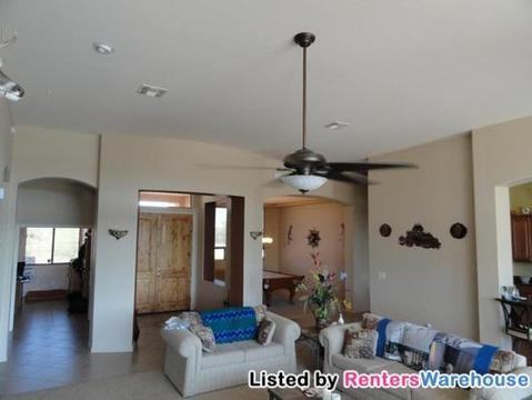 15993 W Short Cotton Pl - Photo 3 of 10