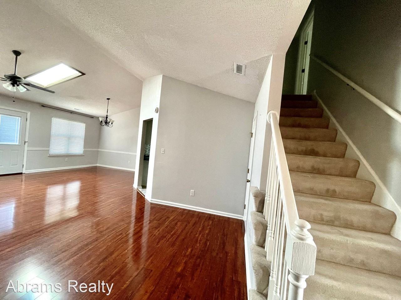 901 Ringfield Rd - Photo 3 of 50