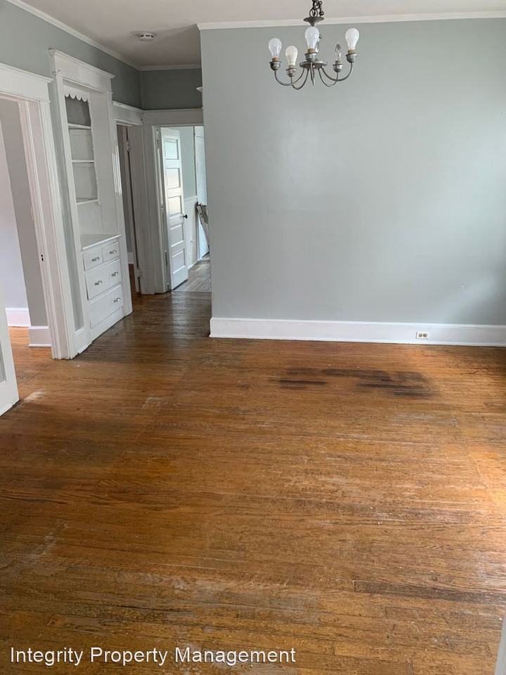 12 May St - Photo 2 of 10