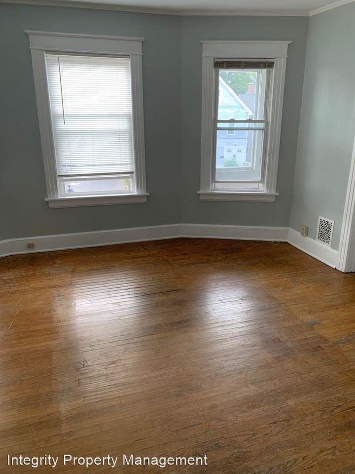 12 May St - Photo 3 of 10