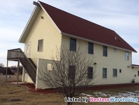 2575 143rd St NW - Photo 3 of 15