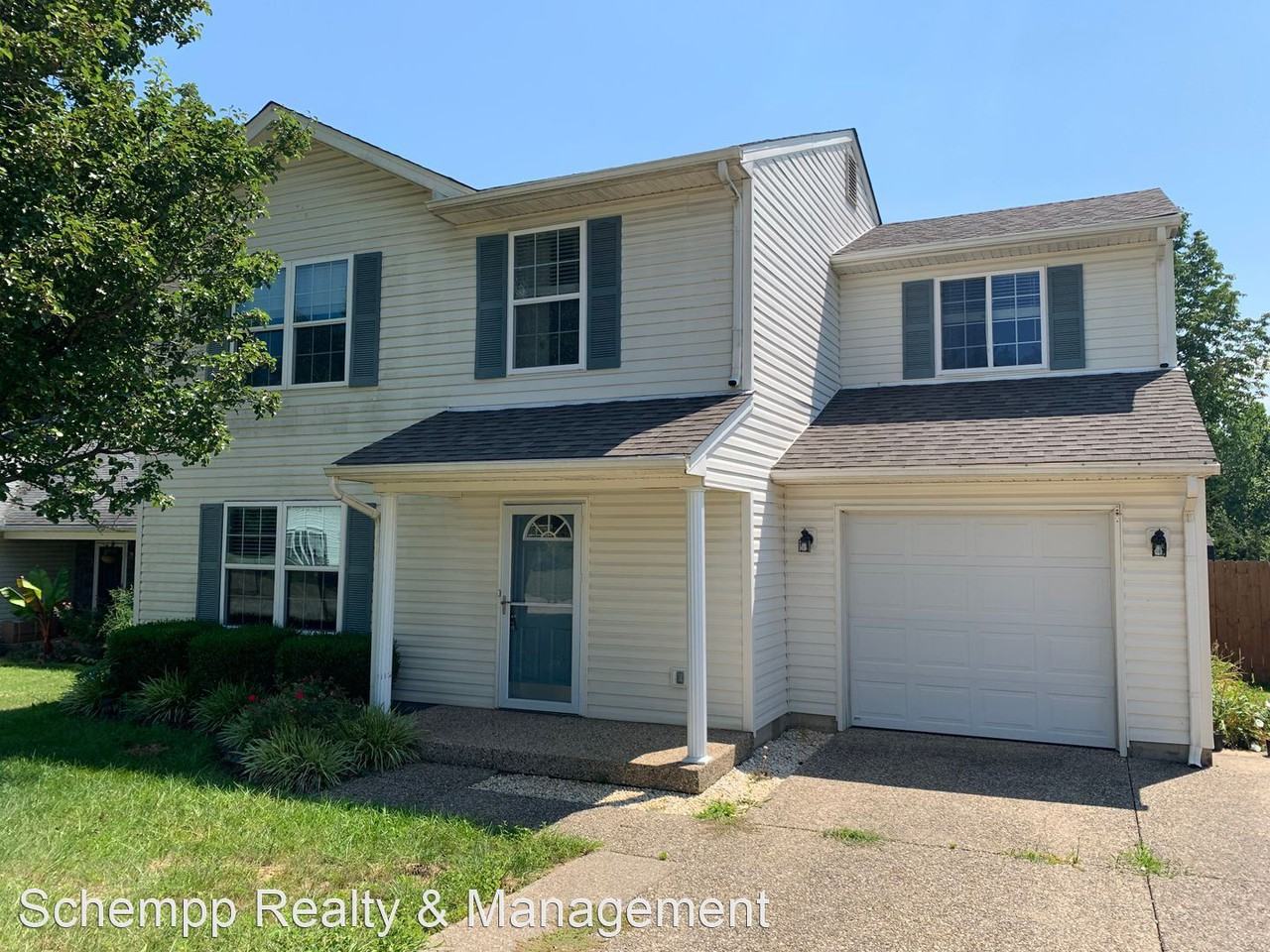 1703 Cypress Ct - Photo 2 of 38