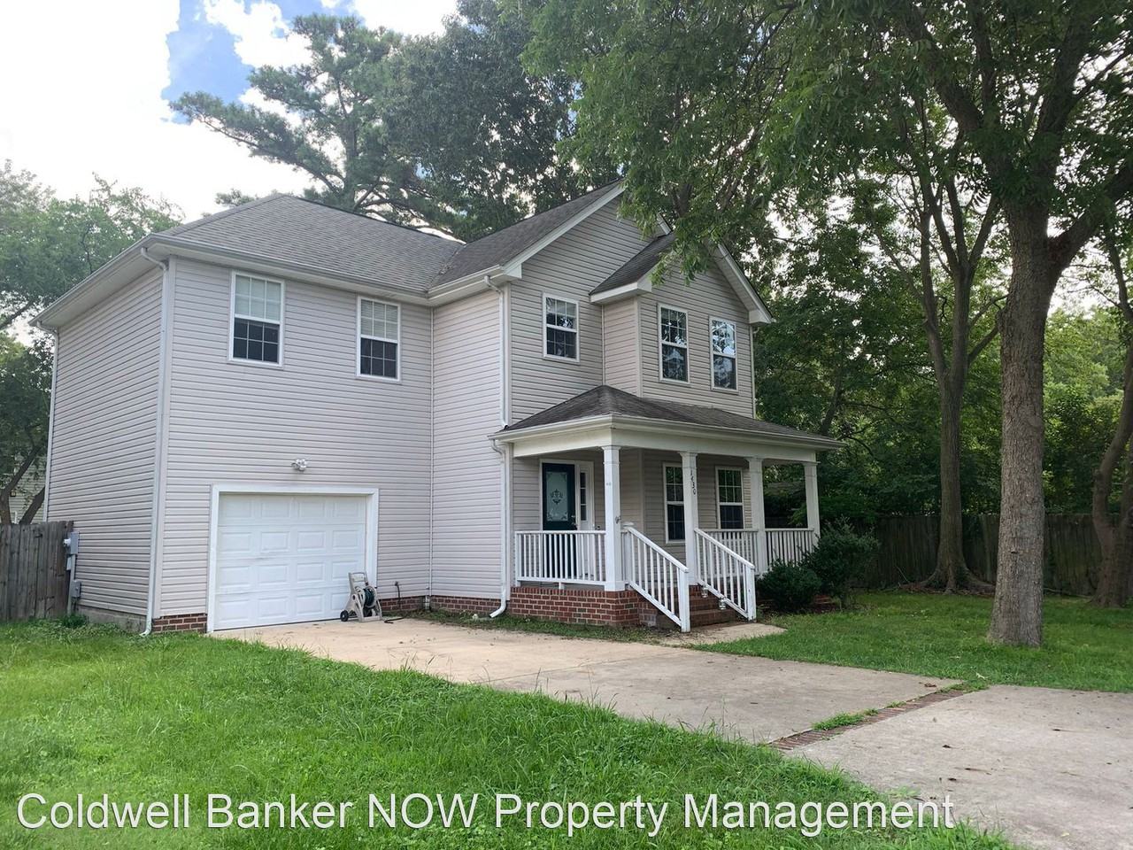 1430 Mary Ave - Photo 2 of 10