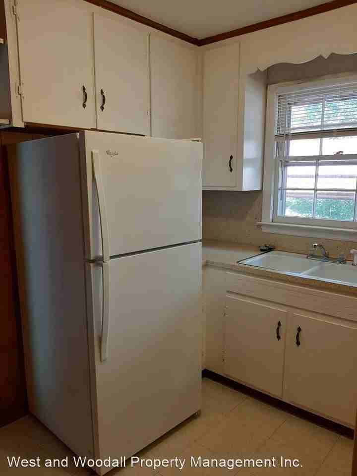 2202 Sparger Rd - Photo 2 of 13