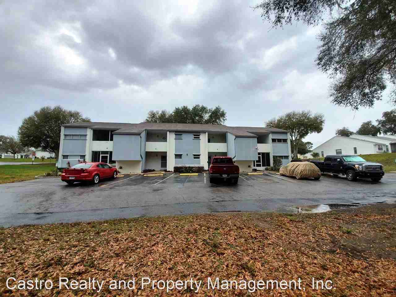 3373 S Royal Oaks Dr - Photo 2 of 11