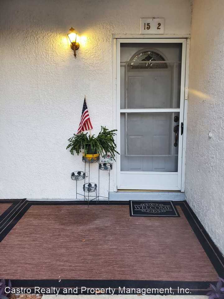 3373 S Royal Oaks Dr - Photo 3 of 11