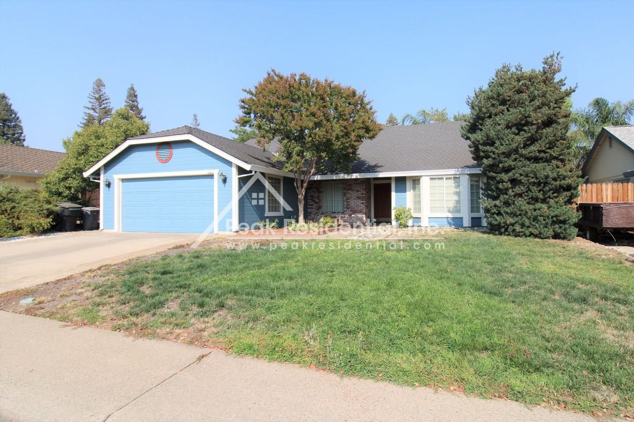 103 Dyrell Way - Photo 2 of 28