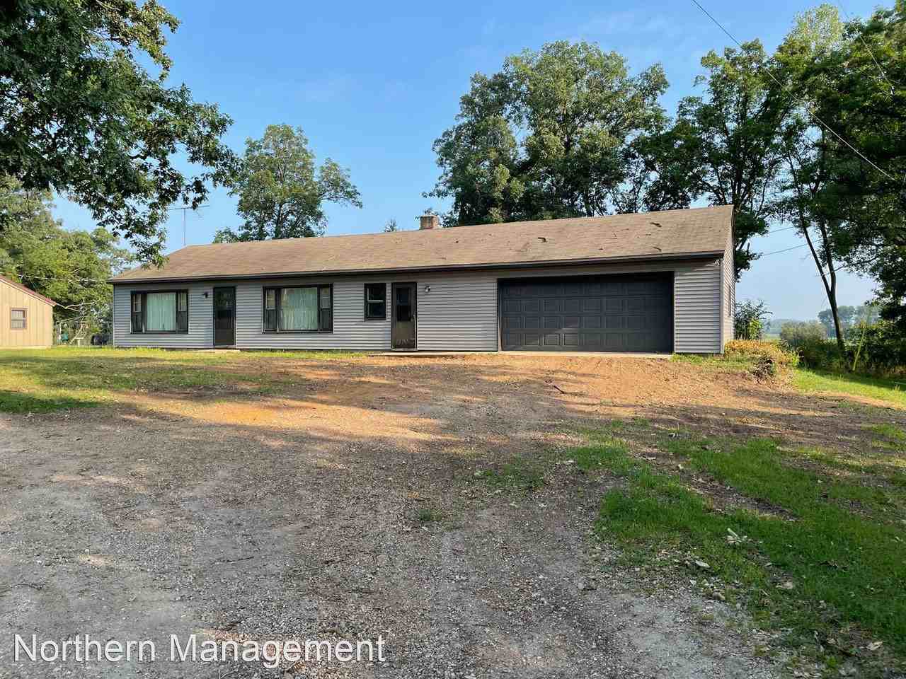 S22 W38370 & S22 W38420 Kincaid Lane - Photo 2 of 11