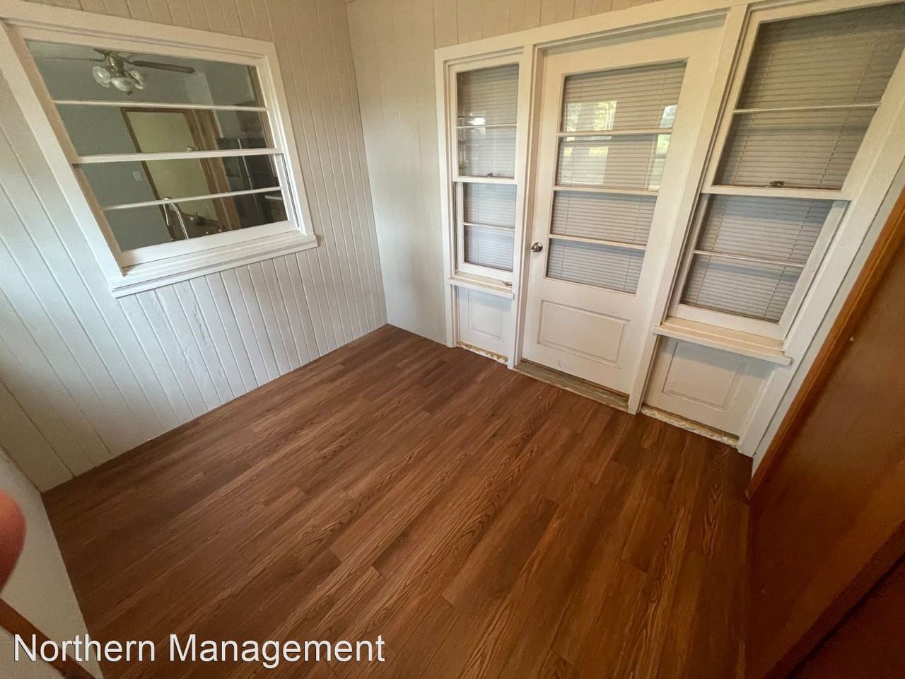 S22 W38370 & S22 W38420 Kincaid Lane - Photo 3 of 11