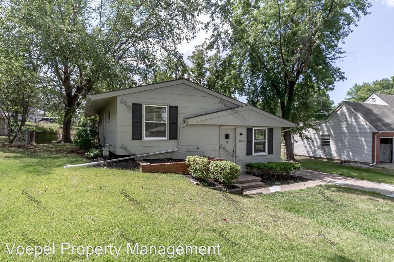 5009 Ne 44th St - Photo 2 of 31