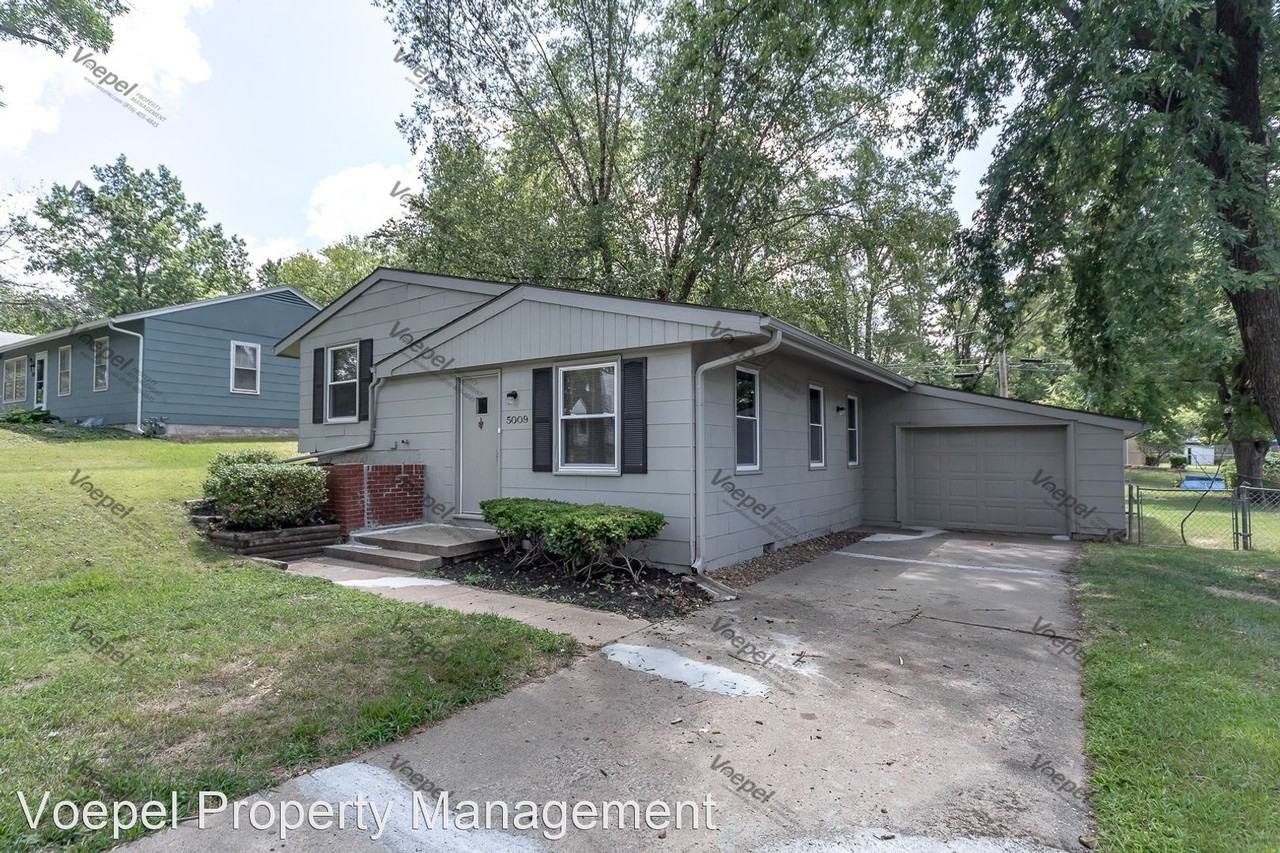 5009 Ne 44th St - Photo 3 of 31