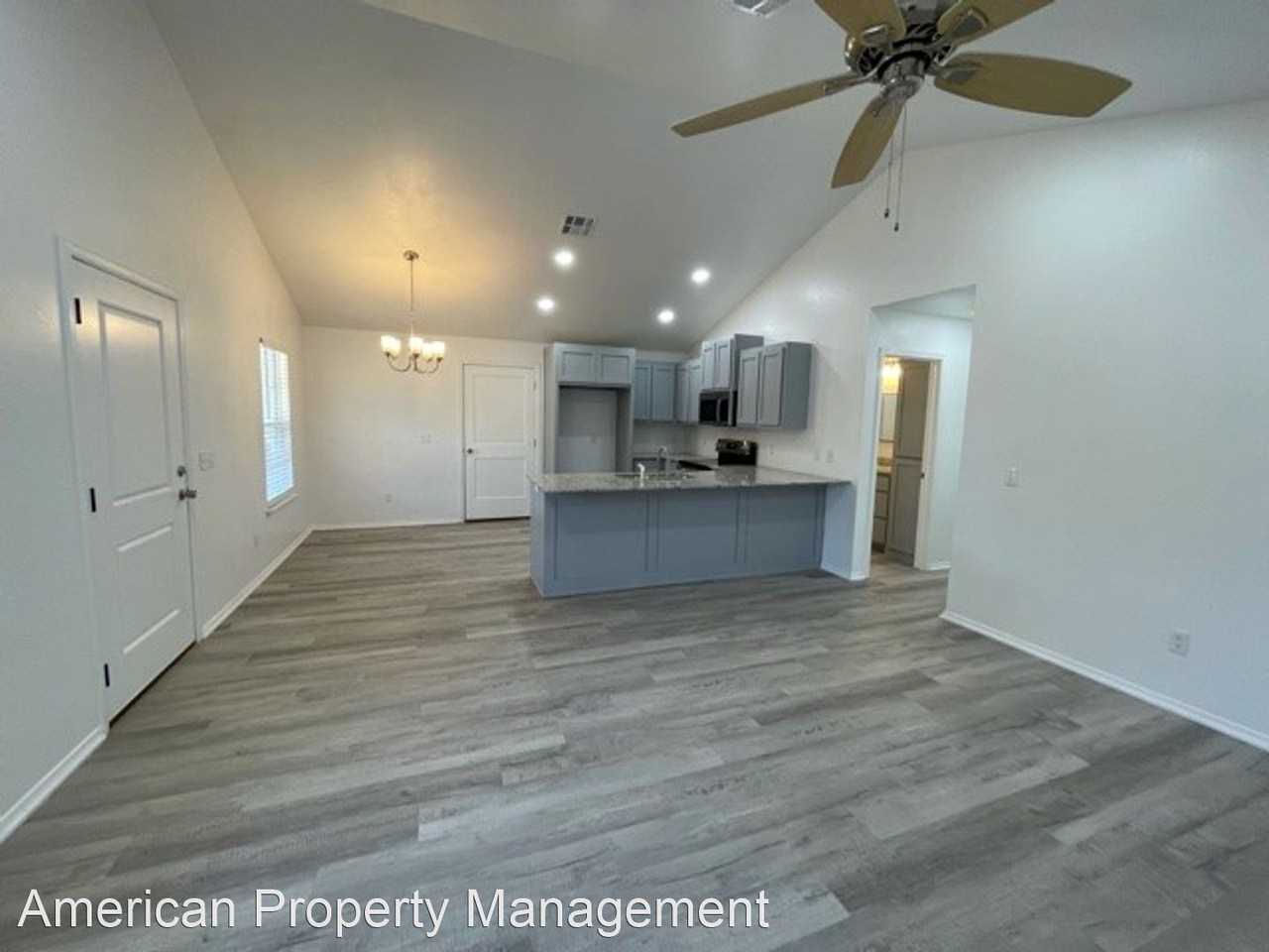 107 W Anderson Ave - Photo 3 of 18