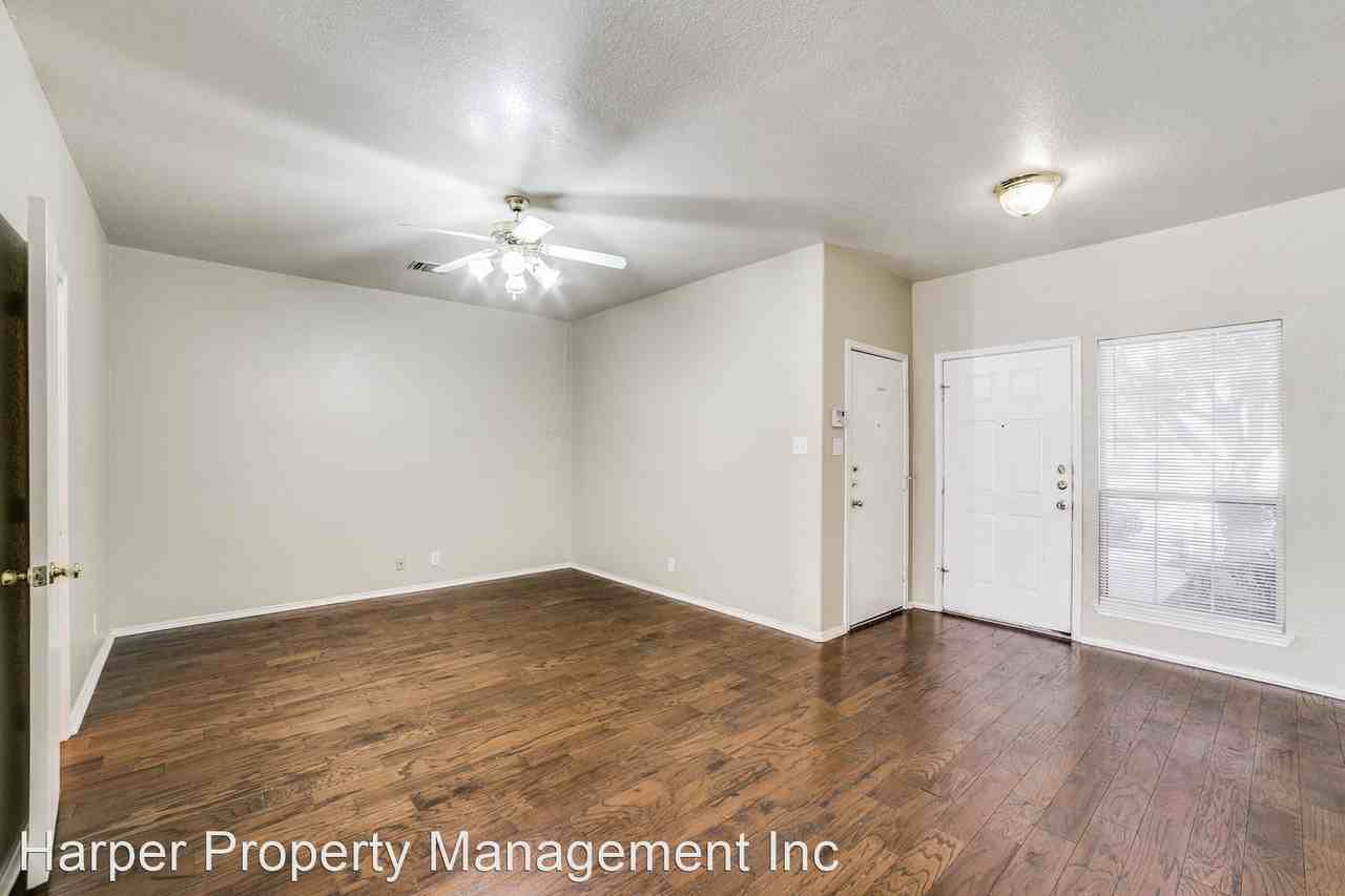 4144 Copano Bay - Photo 2 of 12