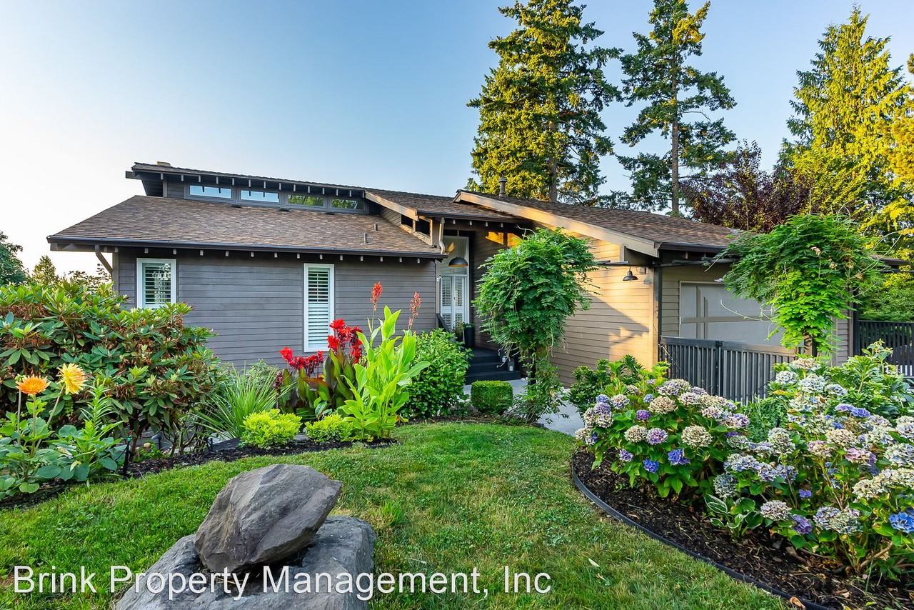 2002 187th Ave Ne - Photo 2 of 27