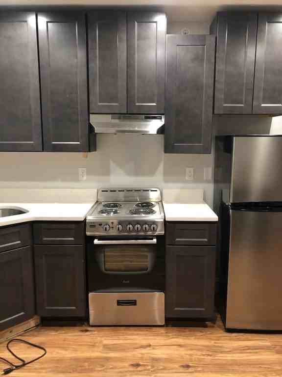 255 Union St Unit 3 - Photo 3 of 10