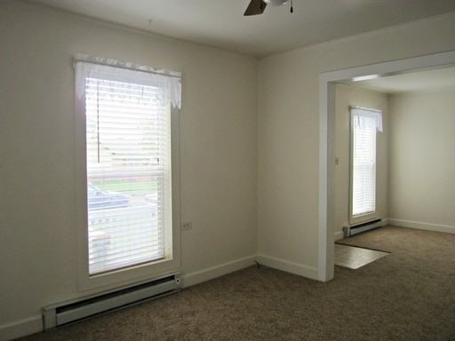 2120 E 8th St - Photo 2 of 7