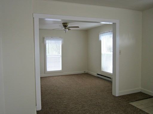 2120 E 8th St - Photo 3 of 7