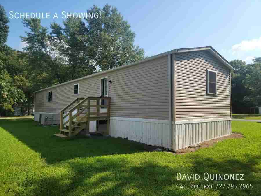 7492 Titleist Dr - Photo 2 of 19