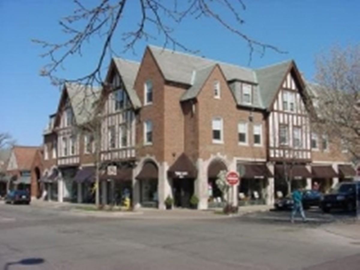 Chestnut/Elm - Photo 2 of 2