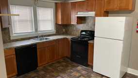 608 Sarah Street1st Floor #1stFL - Photo 1 of 1