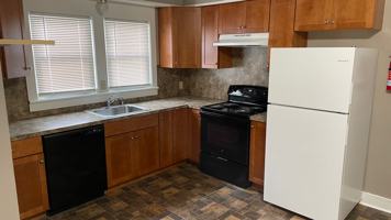 featured image of 608 Sarah Street1st Floor #1stFL