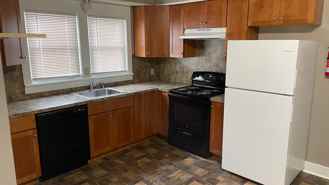 608 Sarah Street1st Floor #1stFL - Photo 1 of 1