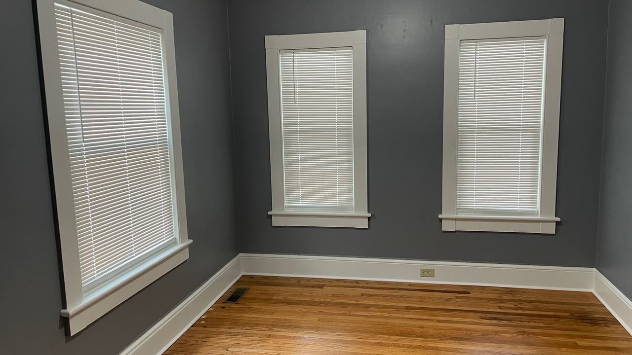 608 Sarah Street1st Floor #1stFL - Photo 5 of 6