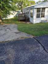 719 Golden Dale Drive #719R - Photo 1 of 1