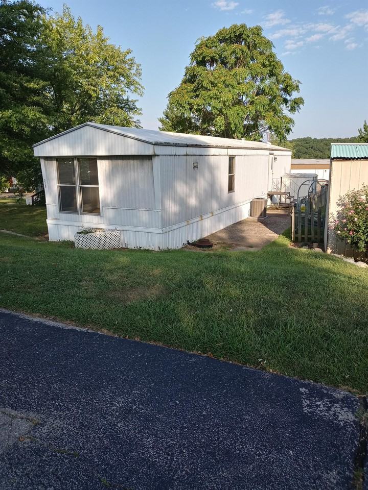 719 Golden Pt #719R - Photo 3 of 17