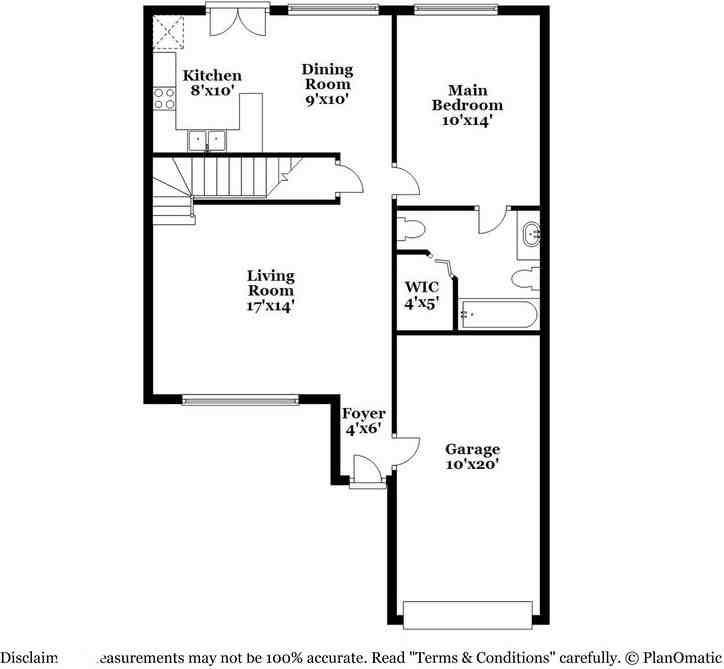 2546 E 150th Ave - Photo 2 of 17