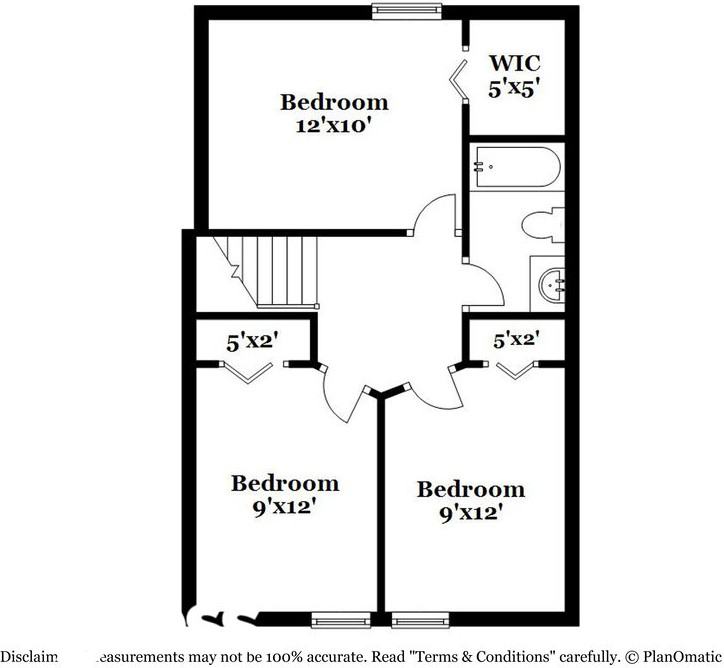 2546 E 150th Ave - Photo 3 of 17