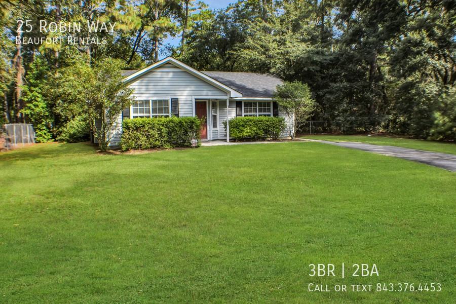 25 Robin Way - Photo 3 of 25