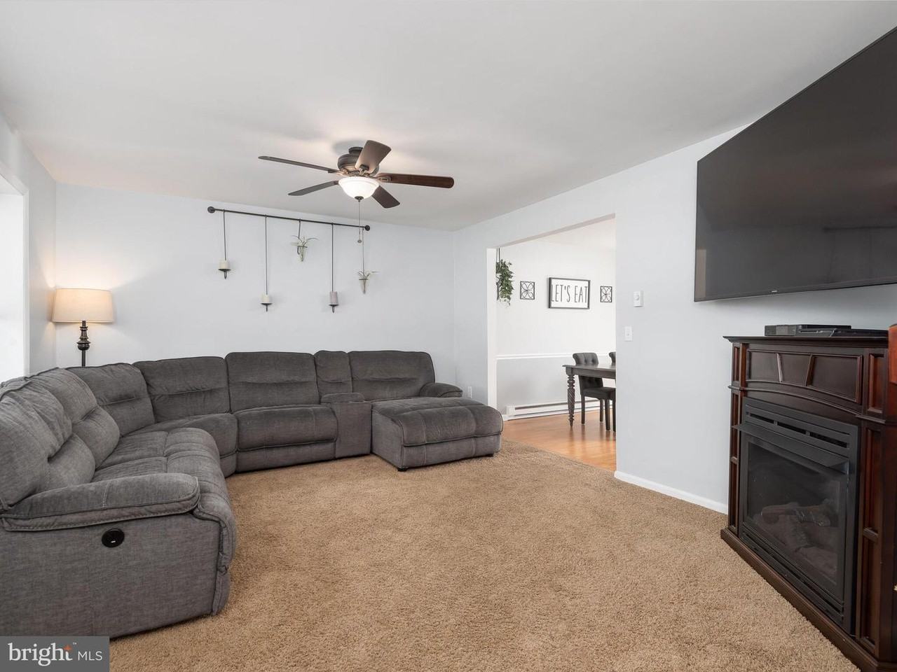 9 Courtney Lane - Photo 3 of 26