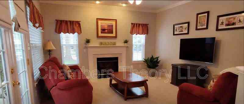 46787 Willowood Pl - Photo 3 of 22
